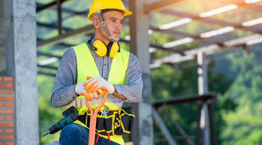 Local Siding Services in Alcalde, NM